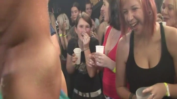 Party Hardcore Vol. 32 Part 2 - Cam 2 Screencap 101 on sinx.preview.netperv.com