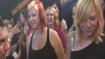 Party Hardcore Vol. 32 Part 2 - Cam 2 Screencap 105 on sinx.preview.netperv.com