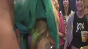 Party Hardcore Vol. 32 Part 2 - Cam 2 Screencap 106 on sinx.preview.netperv.com