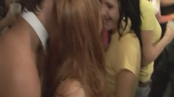 Party Hardcore Vol. 32 Part 2 - Cam 2 Screencap 50 on sinx.preview.netperv.com