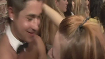 Party Hardcore Vol. 32 Part 2 - Cam 2 Screencap 59 on sinx.preview.netperv.com
