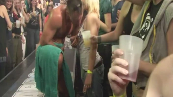 Party Hardcore Vol. 32 Part 2 - Cam 2 Screencap 65 on sinx.preview.netperv.com