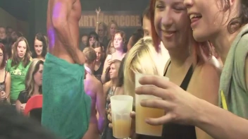 Party Hardcore Vol. 32 Part 2 - Cam 2 Screencap 66 on sinx.preview.netperv.com