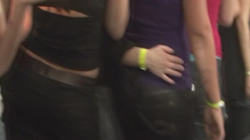 Party Hardcore Vol. 32 Part 2 - Cam 2 Screencap 69 on sinx.preview.netperv.com