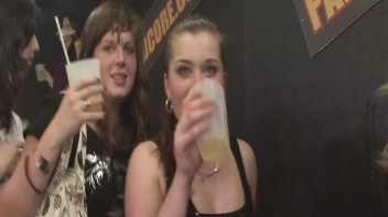Party Hardcore Vol. 32 Part 2 - Cam 2 Screencap 70 on sinx.preview.netperv.com