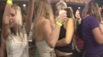 Party Hardcore Vol. 32 Part 2 - Cam 2 Screencap 78 on sinx.preview.netperv.com