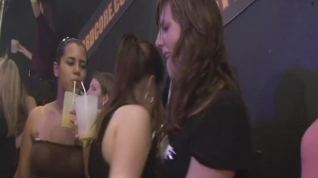 Party Hardcore Vol. 32 Part 2 - Cam 2 Screencap 83 on sinx.preview.netperv.com