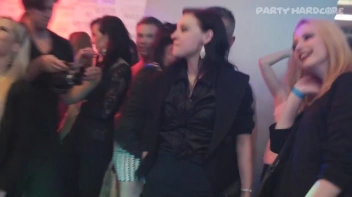 Party Hardcore Gone Crazy Vol. 16 Part 4 - Main Edit Screencap 97 on sinx.preview.netperv.com