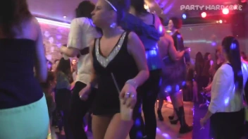 Party Hardcore Gone Crazy Vol. 16 Part 4 - Main Edit Screencap 10 on sinx.preview.netperv.com