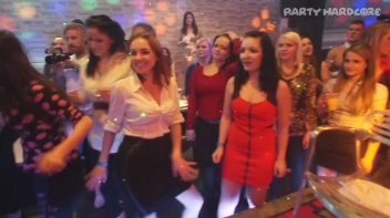 Party Hardcore Gone Crazy Vol. 16 Part 4 - Main Edit Screencap 106 on sinx.preview.netperv.com