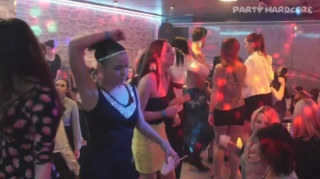 Party Hardcore Gone Crazy Vol. 16 Part 4 - Main Edit Screencap 39 on sinx.preview.netperv.com