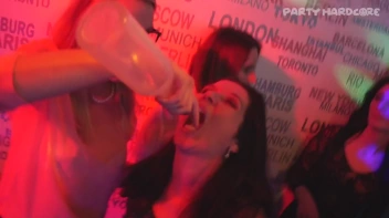 Party Hardcore Gone Crazy Vol. 16 Part 4 - Main Edit Screencap 5 on sinx.preview.netperv.com