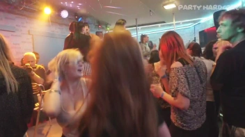 Party Hardcore Gone Crazy Vol. 16 Part 4 - Main Edit Screencap 6 on sinx.preview.netperv.com