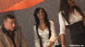 Billiards, and Babes Part 1 Screencap 10 on sinx.preview.netperv.com