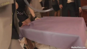 Billiards, and Babes Part 1 Screencap 30 on sinx.preview.netperv.com