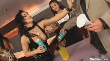 Billiards, and Babes Part 1 Screencap 38 on sinx.preview.netperv.com