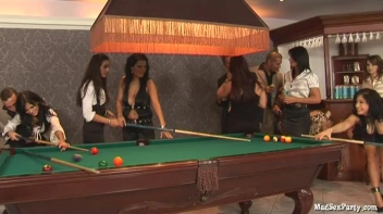 Billiards, and Babes Part 1 Screencap 6 on sinx.preview.netperv.com