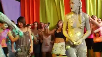 Slopping Around In The Mud Screencap 84 on sinx.preview.netperv.com