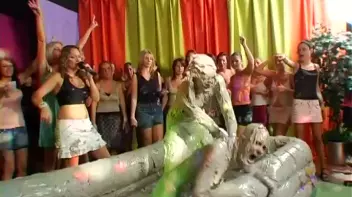 Slopping Around In The Mud Screencap 101 on sinx.preview.netperv.com