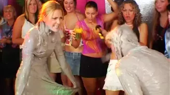 Slopping Around In The Mud Screencap 24 on sinx.preview.netperv.com