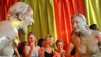 Slopping Around In The Mud Screencap 52 on sinx.preview.netperv.com