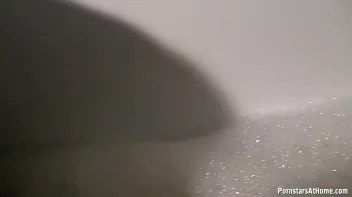 POV Bathtub Blowjob Treatment Screencap 8 on sinx.preview.netperv.com