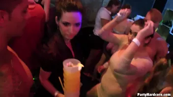 Party Hardcore Vol. 89 Part 5 - Main Edit Screencap 73 on sinx.preview.netperv.com
