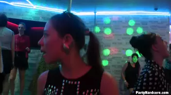 Party Hardcore Vol. 89 Part 5 - Main Edit Screencap 75 on sinx.preview.netperv.com