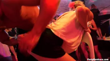 Party Hardcore Vol. 89 Part 5 - Main Edit Screencap 20 on sinx.preview.netperv.com