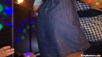 Party Hardcore Vol. 65 Part 4 Screencap 80 on sinx.preview.netperv.com