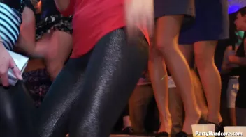 Party Hardcore Vol. 65 Part 4 Screencap 20 on sinx.preview.netperv.com