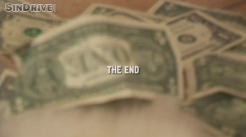 Party Like a Rock Star!  Make It Rain On Some High Class Hookers! Screencap 84 on sinx.preview.netperv.com