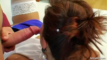 Excuse Me Miss, I need to piss Screencap 93 on sinx.preview.netperv.com