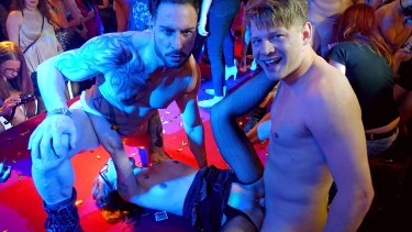 Latest deal - Party Hardcore Gone Crazy Vol. 41 Single Cut: Part 9 - Cam 4