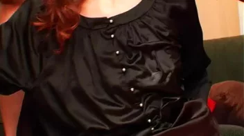 Benny and Angelo Screencap 68 on sinx.preview.netperv.com