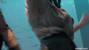 Sweet amateur honeys go wet Screencap 68 on sinx.preview.netperv.com