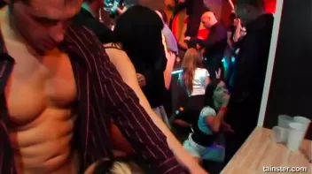 Swingers Ball Part 2 - Cam 2 Screencap 17 on sinx.preview.netperv.com