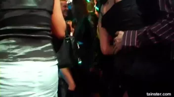 Swingers Ball Part 2 - Cam 2 Screencap 32 on sinx.preview.netperv.com