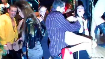 Swingers Ball Part 2 - Cam 2 Screencap 37 on sinx.preview.netperv.com