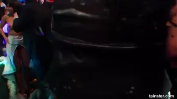 Swingers Ball Part 2 - Cam 2 Screencap 41 on sinx.preview.netperv.com