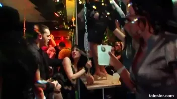 Swingers Ball Part 2 - Cam 2 Screencap 42 on sinx.preview.netperv.com