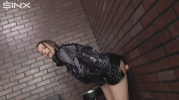 Satin Wearing Hottie Drenched In Monster Fake Cumshots Screencap 75 on sinx.preview.netperv.com