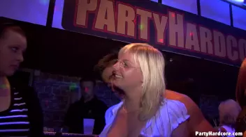 Party Hardcore Vol. 43 Part 2 Screencap 69 on sinx.preview.netperv.com