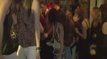 Party Hardcore Vol. 60 Part 4 - Main Edit Screencap 86 on sinx.preview.netperv.com