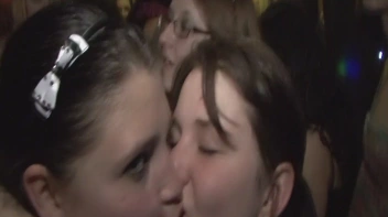 Party Hardcore Vol. 60 Part 4 - Main Edit Screencap 88 on sinx.preview.netperv.com