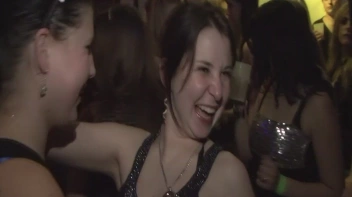 Party Hardcore Vol. 60 Part 4 - Main Edit Screencap 89 on sinx.preview.netperv.com