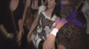 Party Hardcore Vol. 60 Part 4 - Main Edit Screencap 96 on sinx.preview.netperv.com