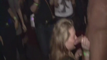 Party Hardcore Vol. 60 Part 4 - Main Edit Screencap 100 on sinx.preview.netperv.com