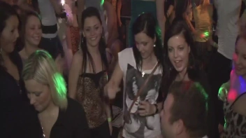 Party Hardcore Vol. 60 Part 4 - Main Edit Screencap 103 on sinx.preview.netperv.com