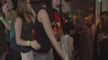 Party Hardcore Vol. 60 Part 4 - Main Edit Screencap 104 on sinx.preview.netperv.com